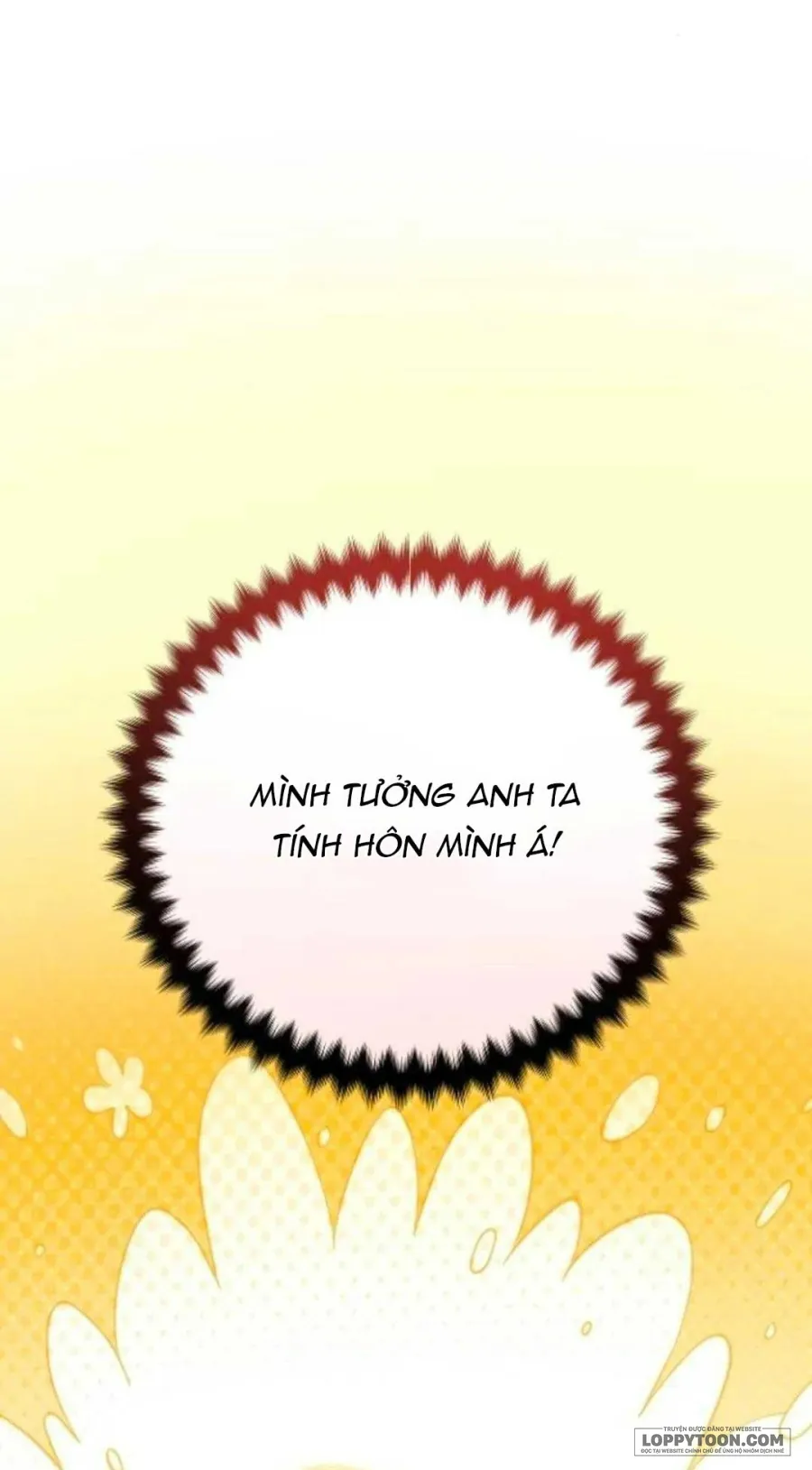 Hầu Gái Không Thích Nuôi Dạy Trẻ Nhỏ Chap 12 - trang 49