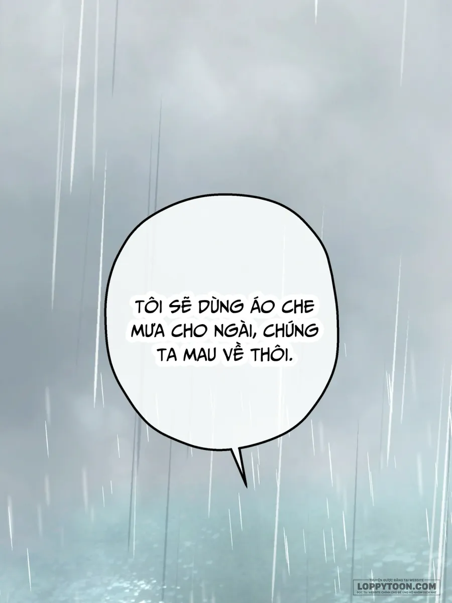 Nàng Sẽ Thuần Phục Những Anh Hùng Chap 37 - trang 90