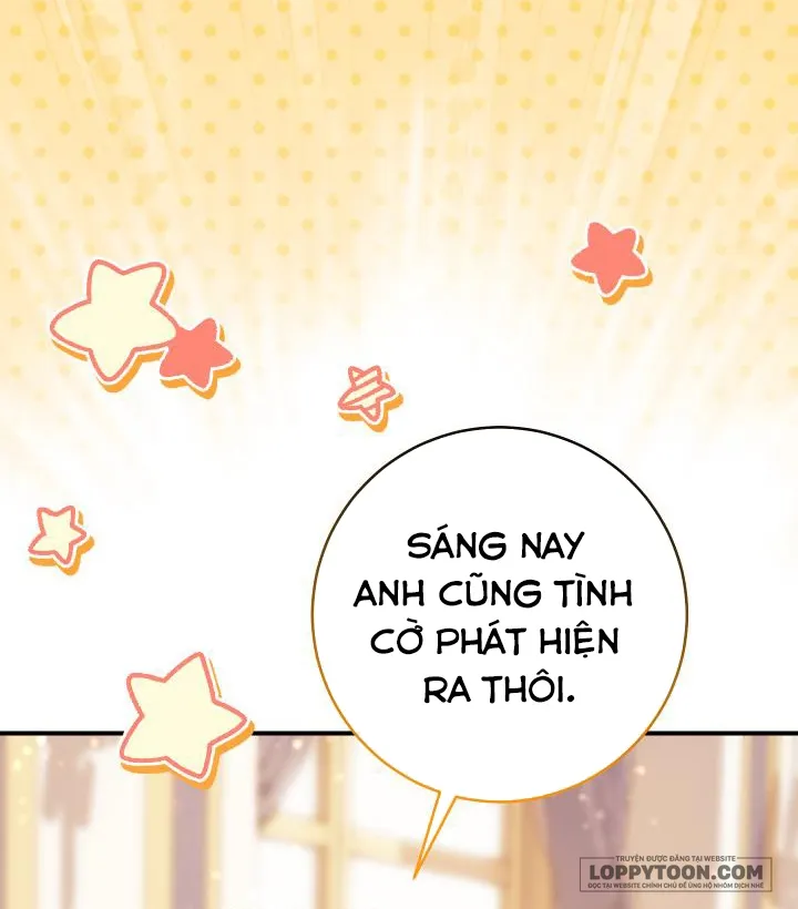 Trở Thành Bạn Thời Thơ Ấu Của Nam Phụ Ám Ảnh Chap 6 - trang 12