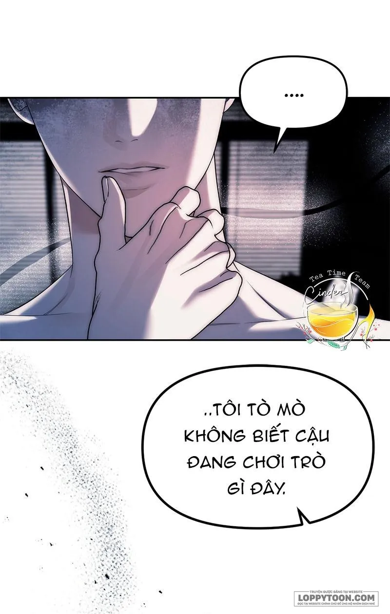 Xâm Nhập Trường Trung Học Tài Phiệt Chap 37 - trang 68
