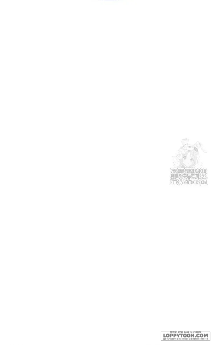 Phương Pháp Trồng Lúa Đặc Biệt Của Ác Nữ Chap 34 - trang 59