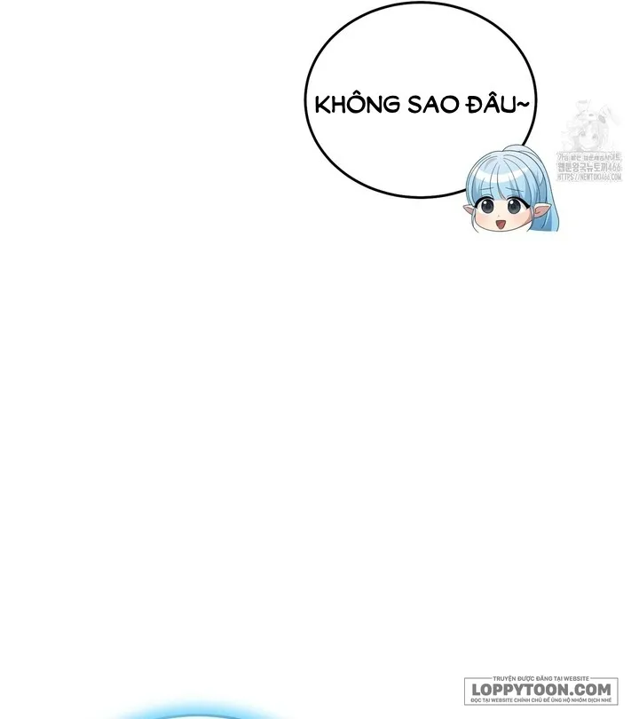 Nàng Tiên, Hãy Ký Hợp Đồng Nào Chap 46 - trang 5