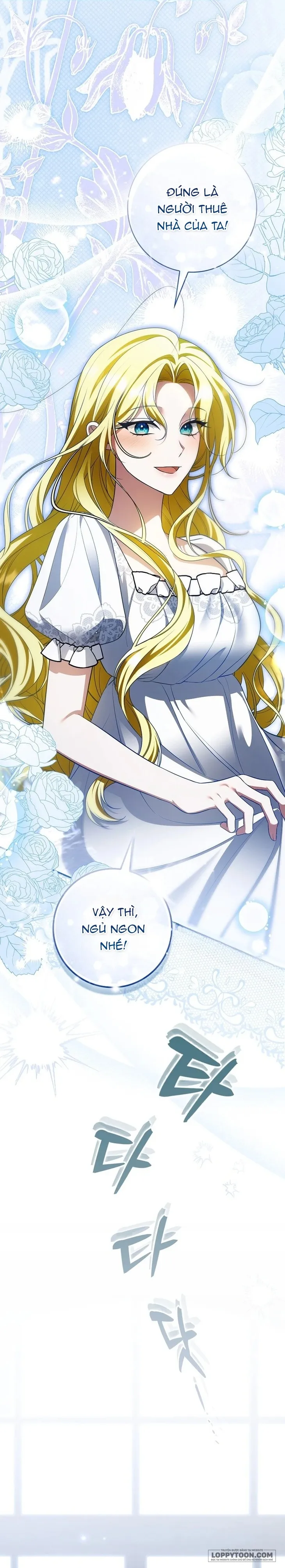 Chẳng Phải Tôi Là Nữ Chính Của Tiểu Thuyết Hối Hận Sao? Chap 5 - trang 25