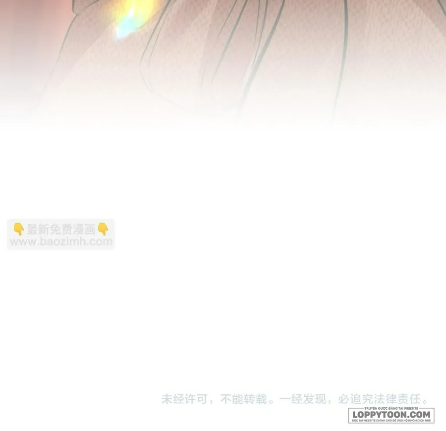 Hương Dục Niệm Chap 26 - trang 55