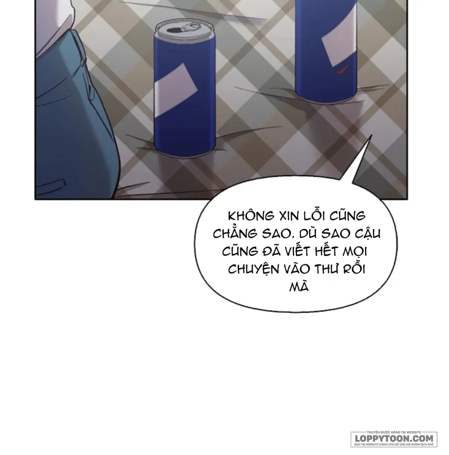 Thanh Xuân Của Chúng Ta Chap 39 - trang 94