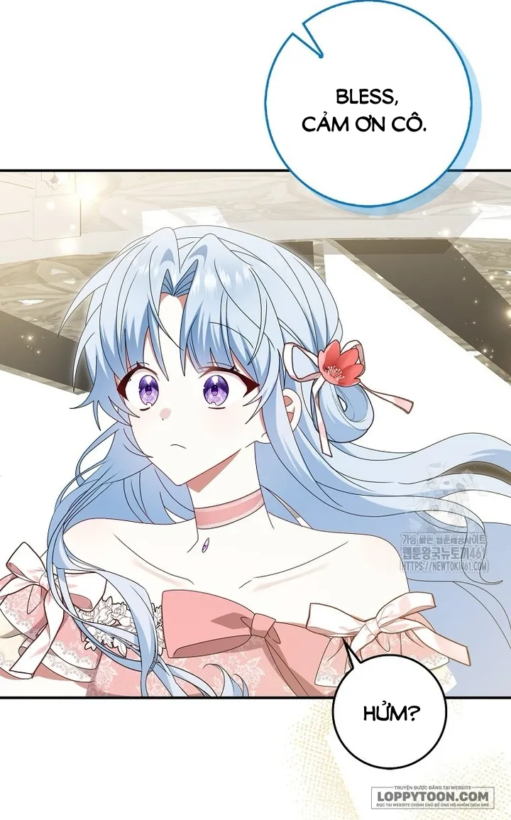 Tôi Sẽ Chiếm Lấy Ngư Trường Này! Chap 48 - trang 19