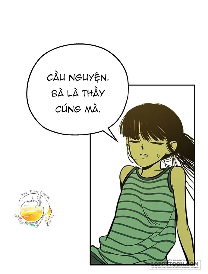 Phục Tùng Chap 1 - trang 68