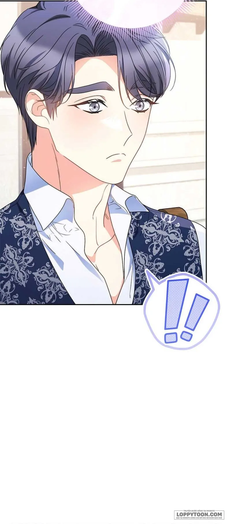 Nuôi Dưỡng Em Gái Xinh Đẹp Chap 60 - trang 52