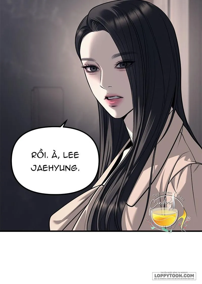 Xâm Nhập Trường Trung Học Tài Phiệt Chap 86 - trang 66