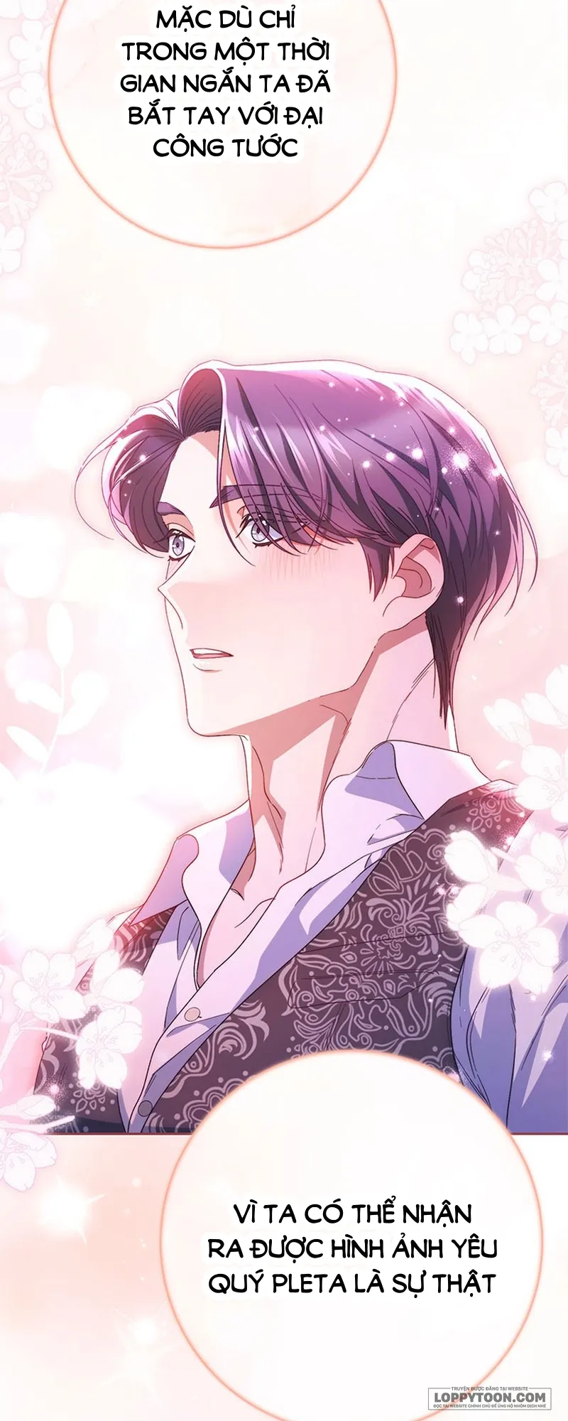 Nuôi Dưỡng Em Gái Xinh Đẹp Chap 45 - trang 25