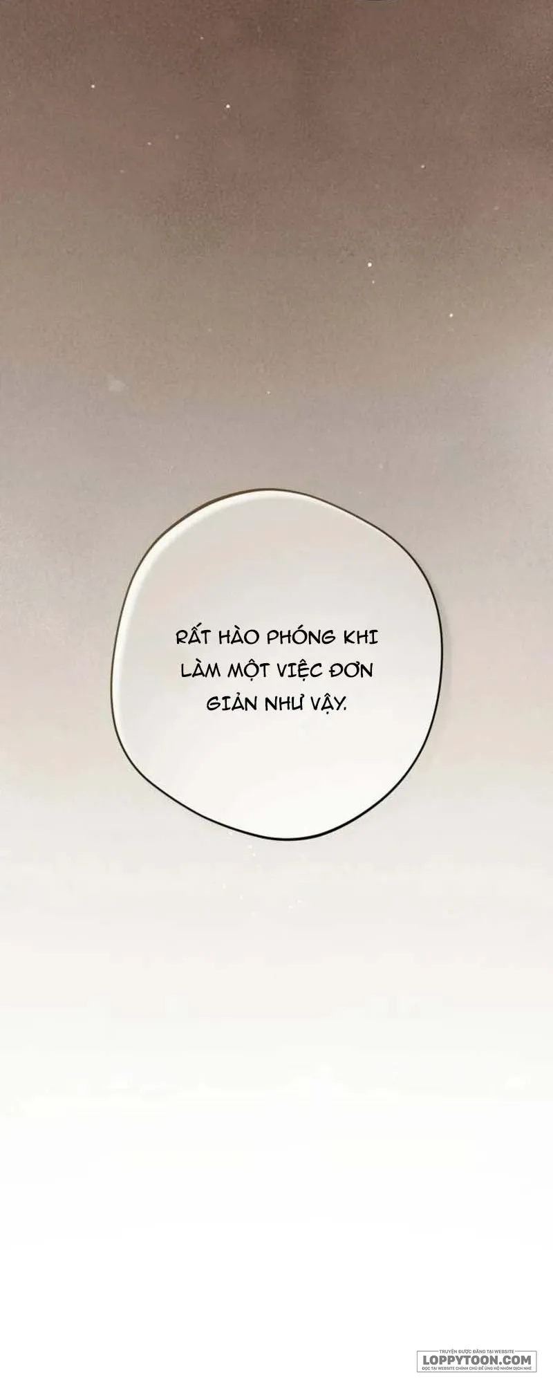 Bạo Chúa Độc Ác Trở Lại Chap 31 - trang 17