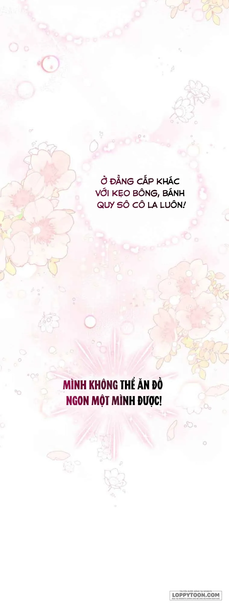 Nàng Tiên, Hãy Ký Hợp Đồng Nào Chap 9 - trang 29