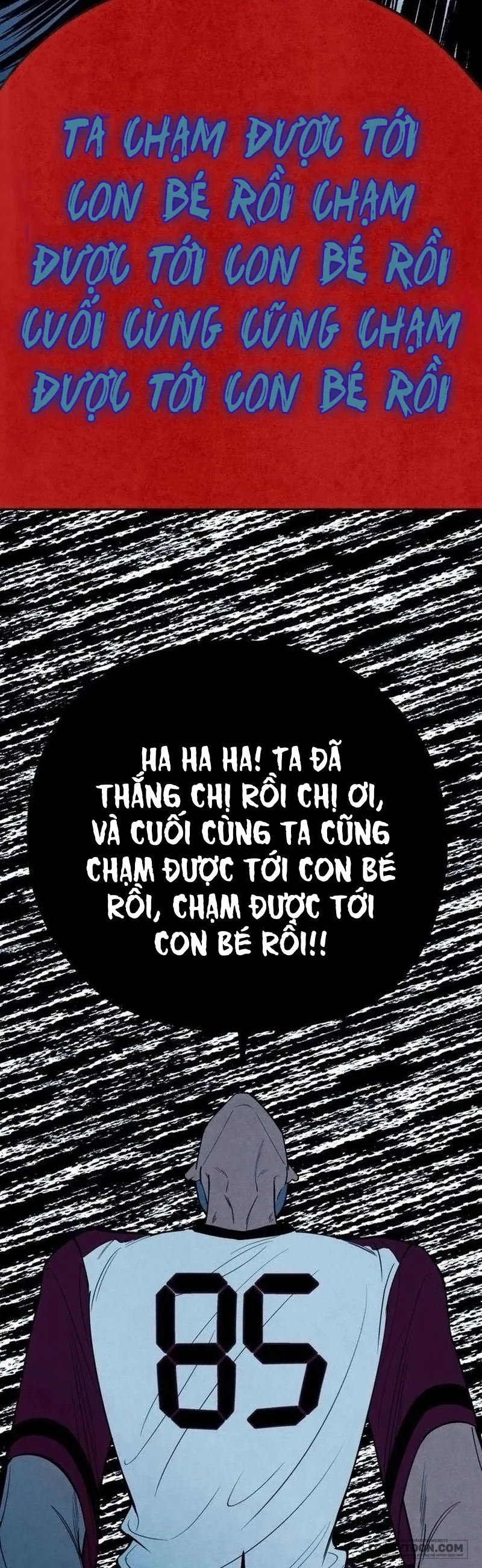 Phục Tùng Chap 9 - trang 67