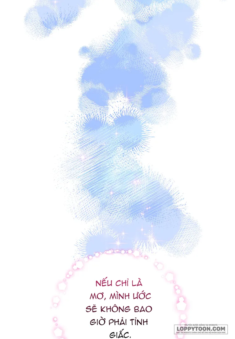 Tôi Đã Trở Thành Con Gái Út Của Công Tước Phản Diện Chap 2 - trang 94