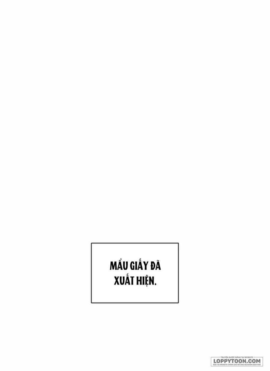 Thanh Xuân Của Chúng Ta Chap 93 - trang 63