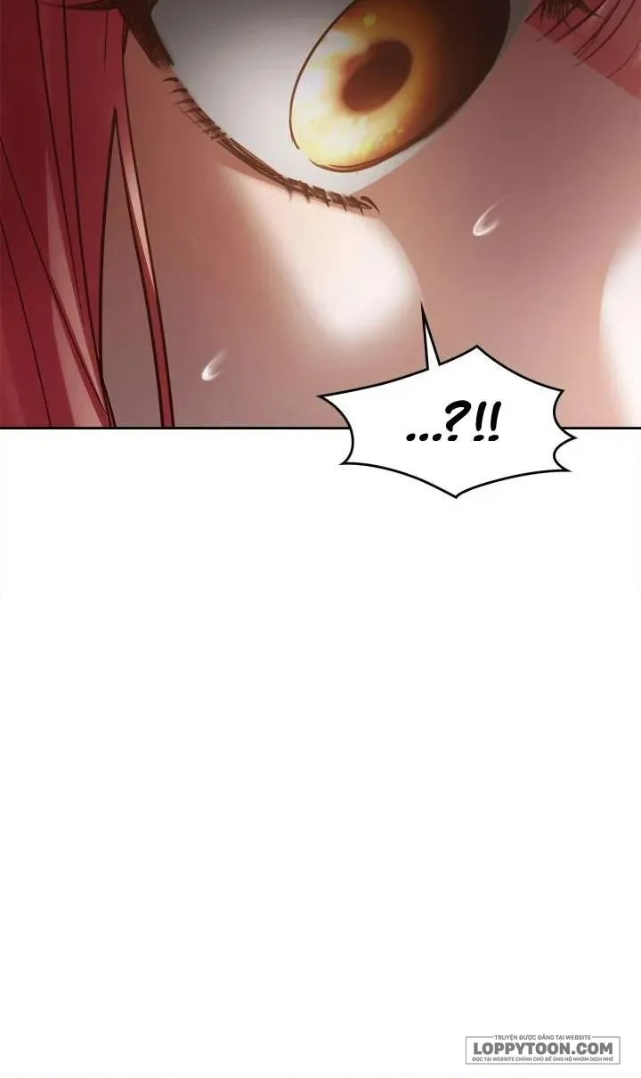Phạm Nhân Bé Con Của Dinh Thự Mùa Đông Chap 80 - trang 31