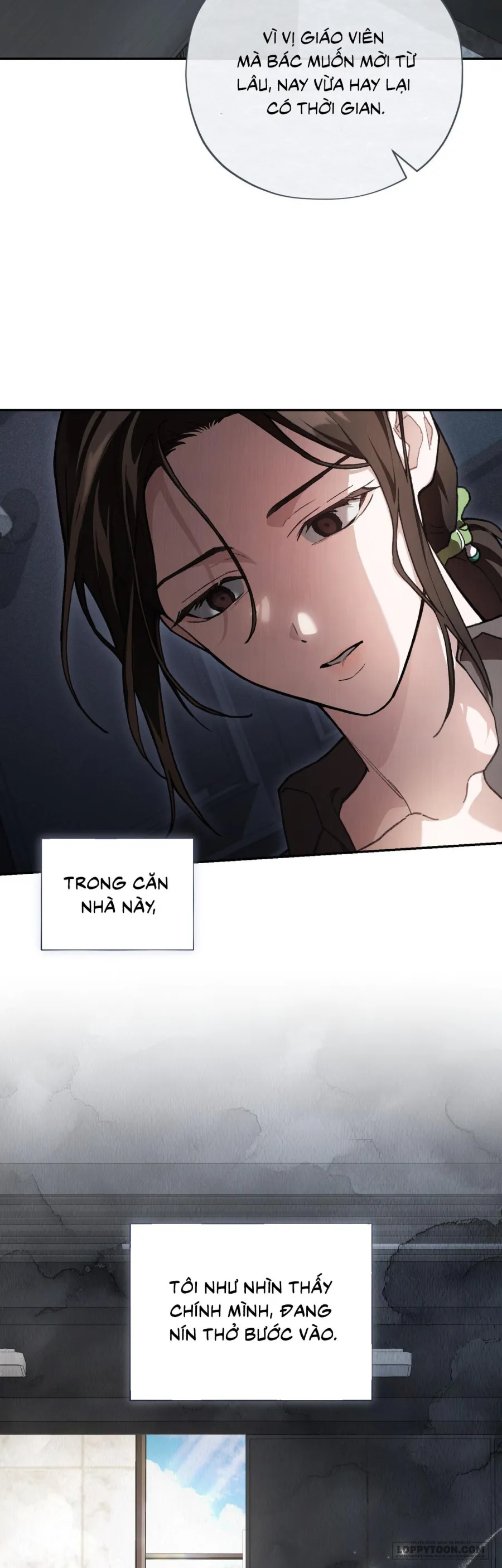 Quốc Lộ Số 1 Chap 16 - trang 39
