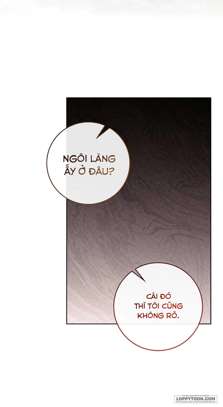 100 lời nguyền tại dinh thự Illestone Chap 11 - trang 29