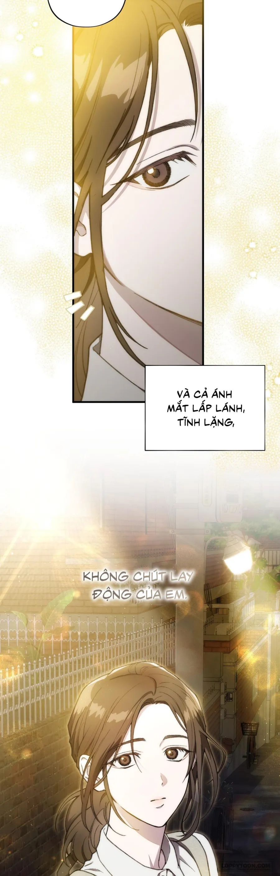Quốc Lộ Số 1 Chap 1 - trang 7