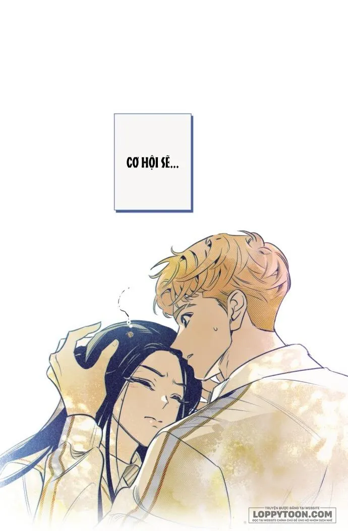 Trắc Nghiệm 4 Lựa Chọn Chap 8 - trang 37
