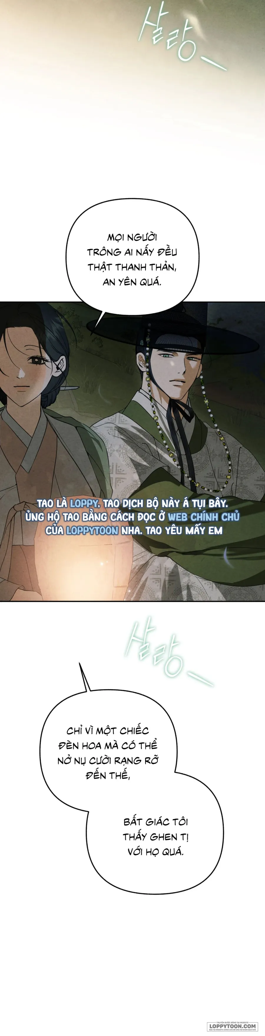 Phá Cầm Chap 13 - trang 46
