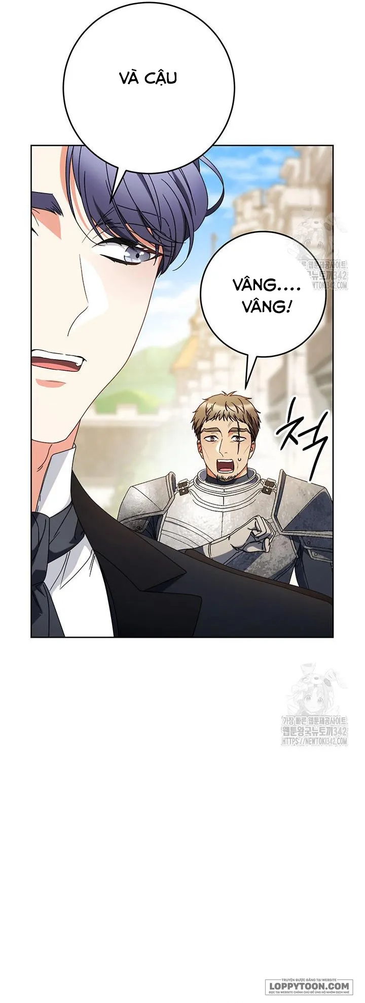 Nuôi Dưỡng Em Gái Xinh Đẹp Chap 63 - trang 24