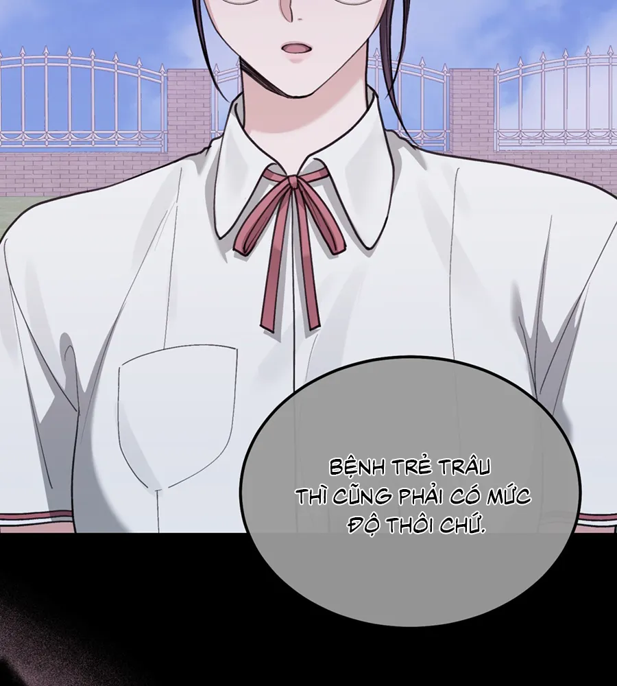 Ăn Em Một Lần Thôi, Oppa Chap 23 - 🔞🔞 - trang 79