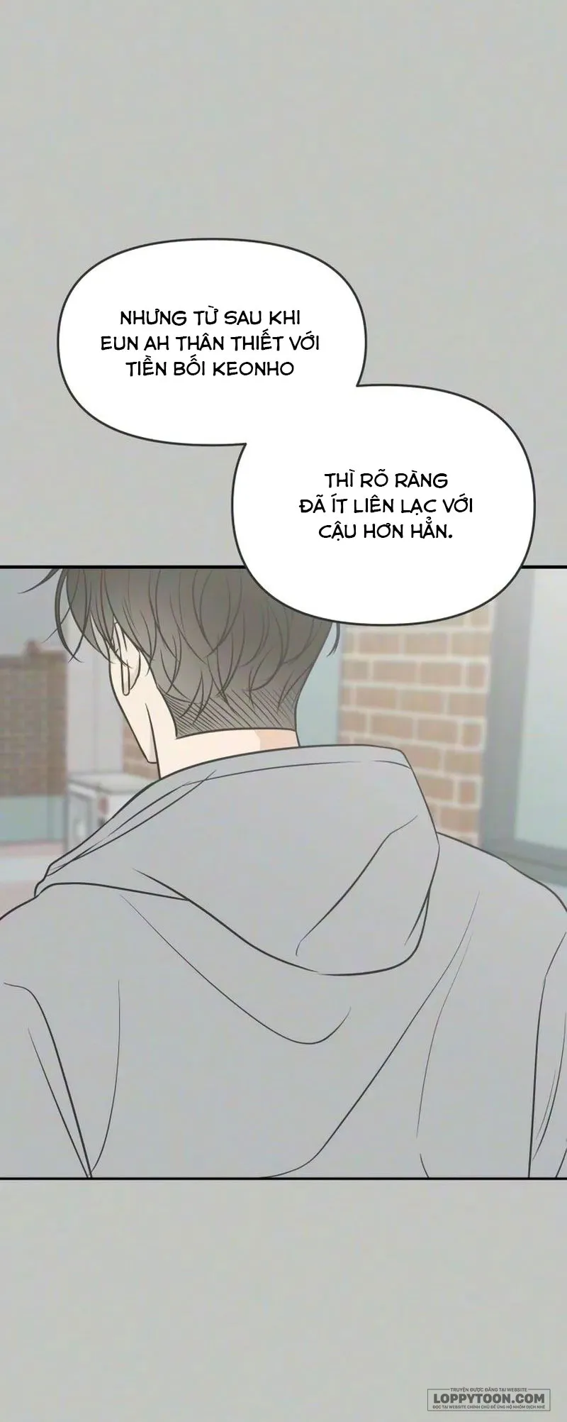 Scandal Bảo Vệ Hôn Nhân Chap 16 - trang 45