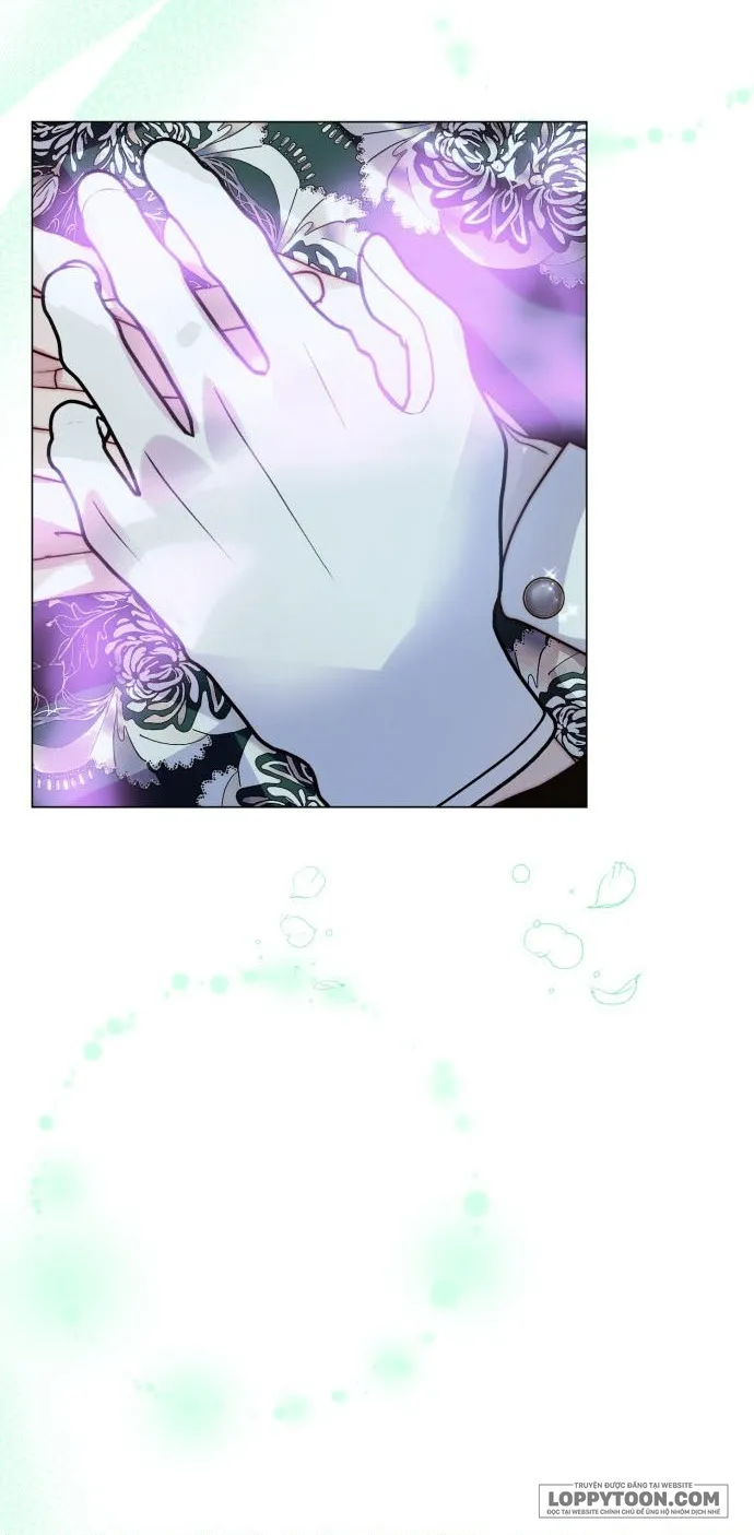 Tôi Được Sinh Ra Là Cô Con Gái Thứ Hai Chap 81 - trang 44