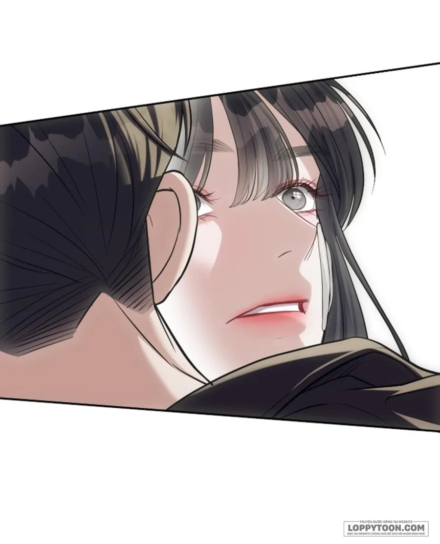 Xâm Nhập Trường Trung Học Tài Phiệt Chap 28 - trang 54