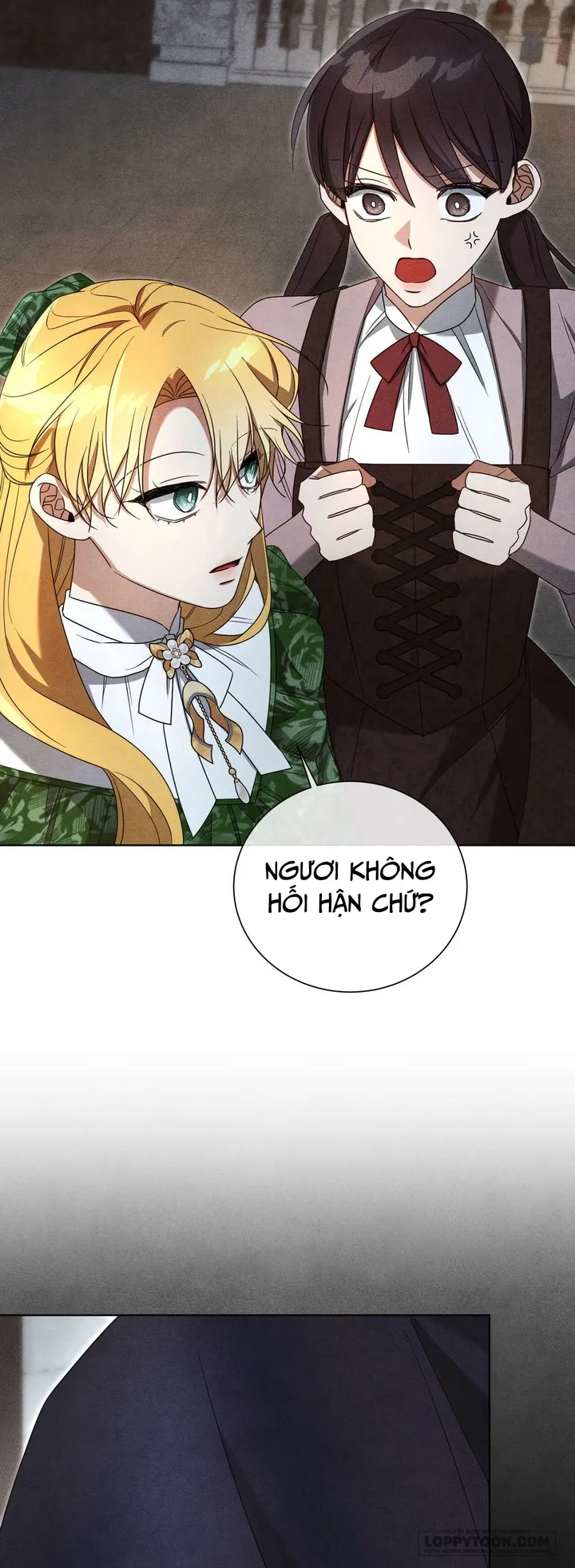 Chồng Tôi Mãi Không Chịu Chết Chap 6 - 🔞🔞🔞 - trang 72