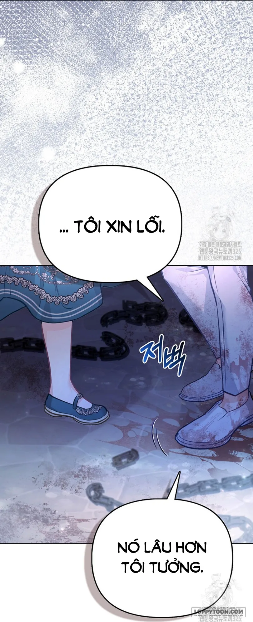 Phương Pháp Trồng Lúa Đặc Biệt Của Ác Nữ Chap 36 - trang 32