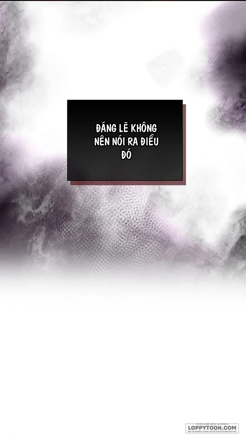 Papa Là Kẻ Thù Kiếp Trước Của Tôi? Chap 23 - trang 52
