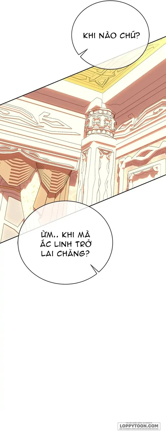 Sinh Ra Trở Thành Nhân Vật Không Có Trong Nguyên Tác Chap 37 - trang 45