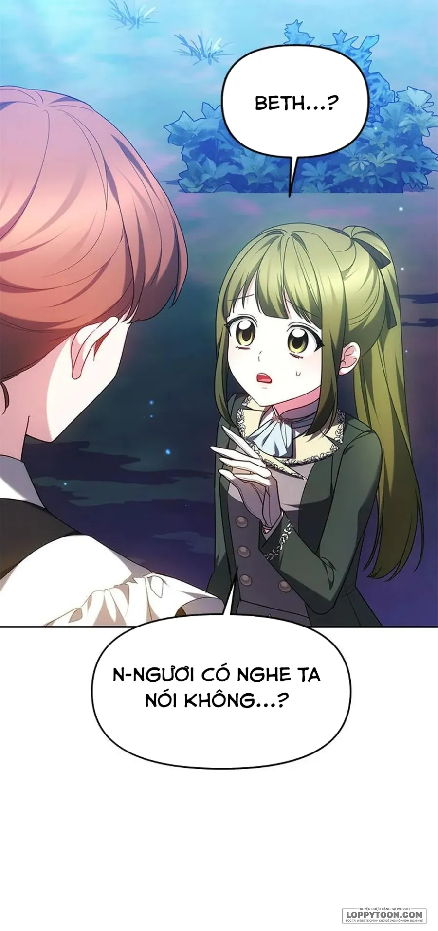 Rồng Con Thuần Hóa Những Kẻ Điên Rồ Chap 49 - trang 62