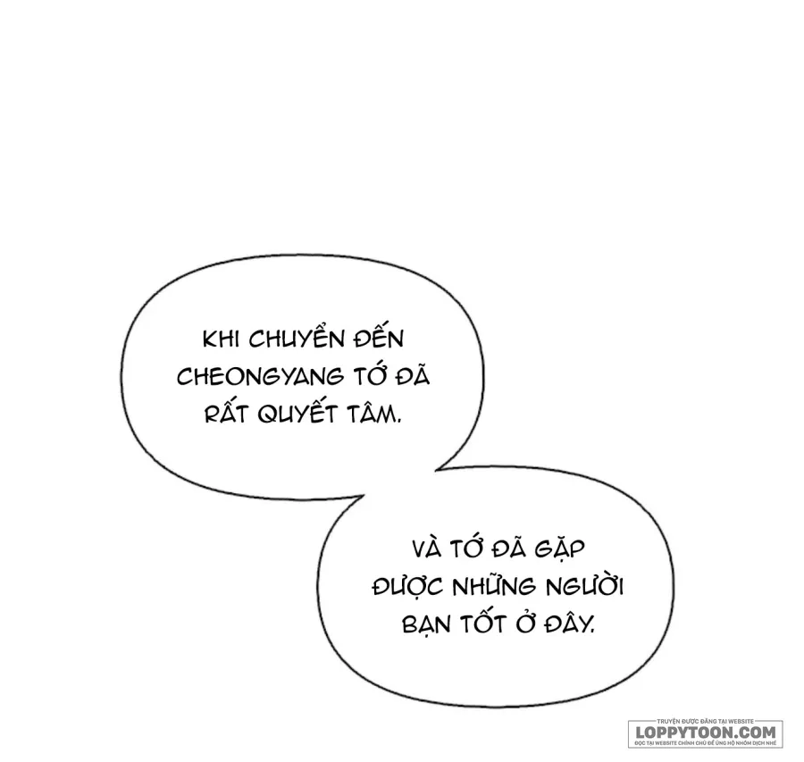 Thanh Xuân Của Chúng Ta Chap 53 - trang 12