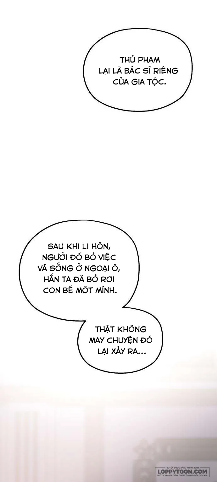 Gia Đình Chồng Quá Ám Ảnh Bởi Tôi Chap 32 - trang 60