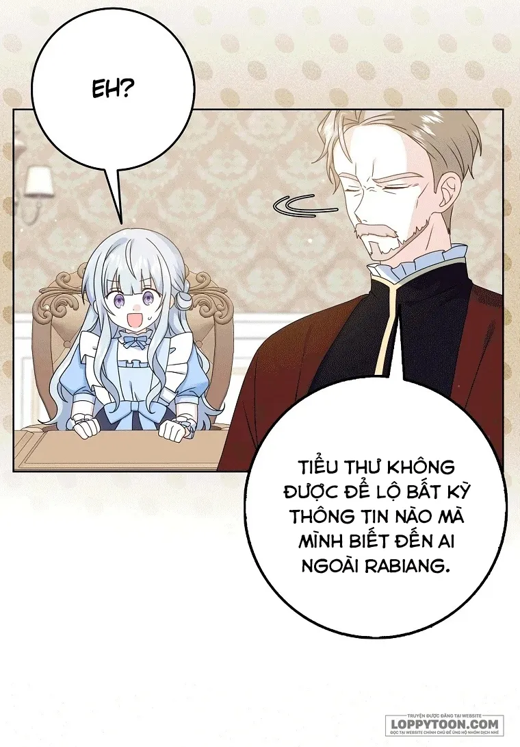 Tôi Sẽ Chiếm Lấy Ngư Trường Này! Chap 20 - trang 39