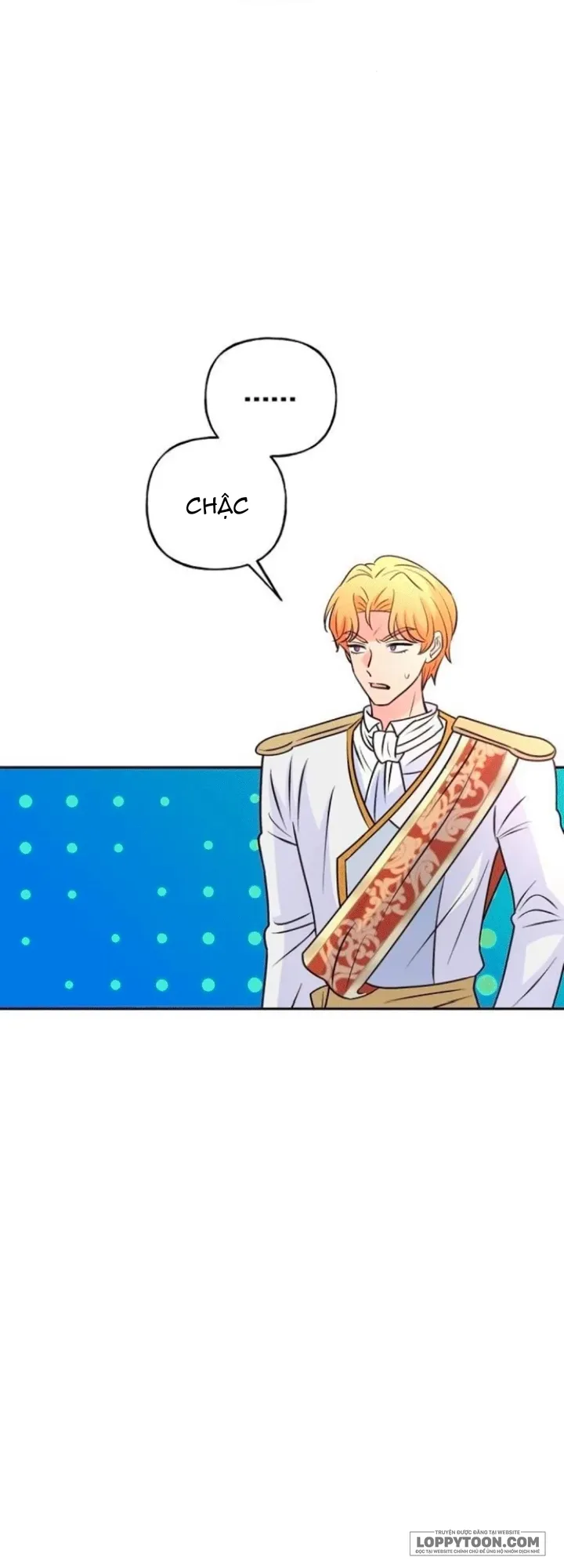 Hầu Gái Không Thích Nuôi Dạy Trẻ Nhỏ Chap 40 - trang 49