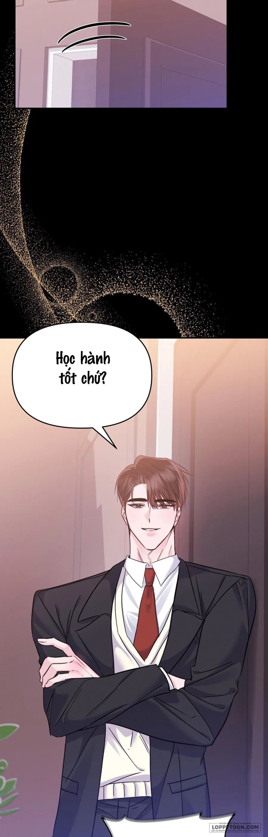 Cô Hầu Gái Muốn Xơi Cậu Chủ! Chap 1 - 🔞🔞🔞 - trang 19