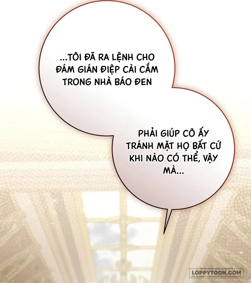 Bé Cá Voi Sát Thủ Phản Diện Chap 104 - trang 49