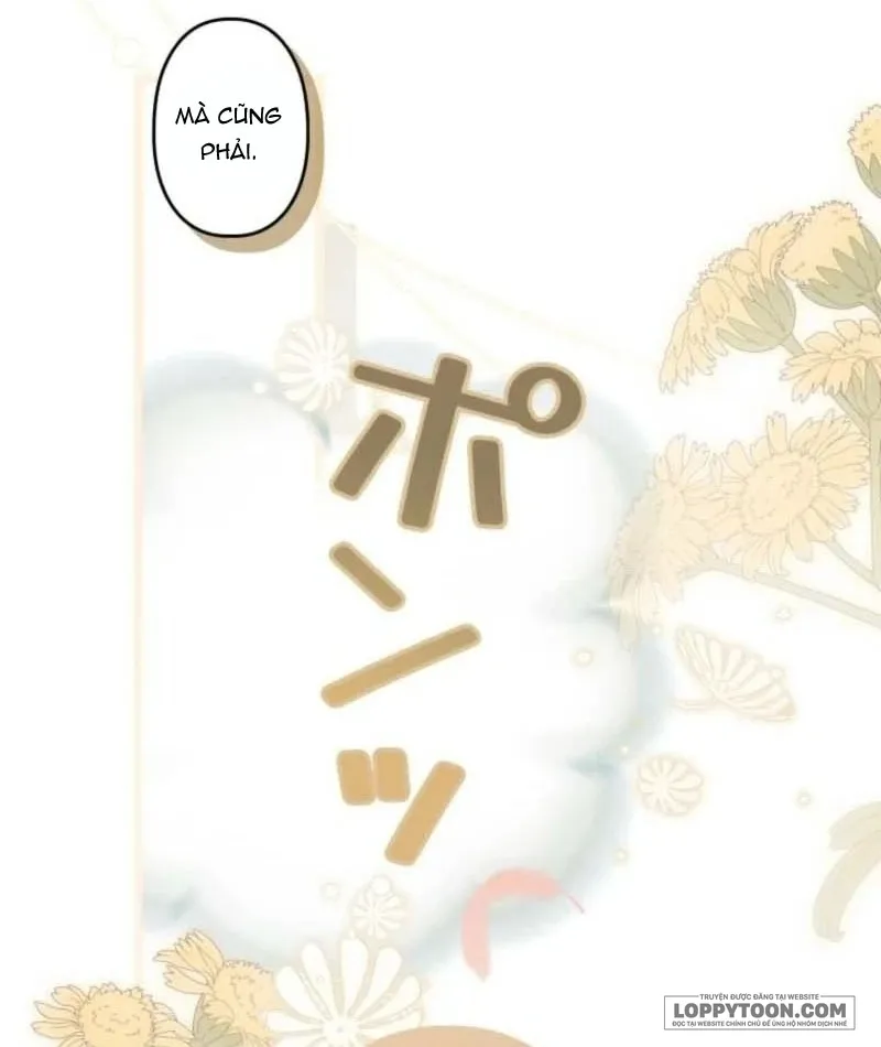 Sống Sót Như Nàng Công Chúa Song Sinh Chap 49 - trang 47