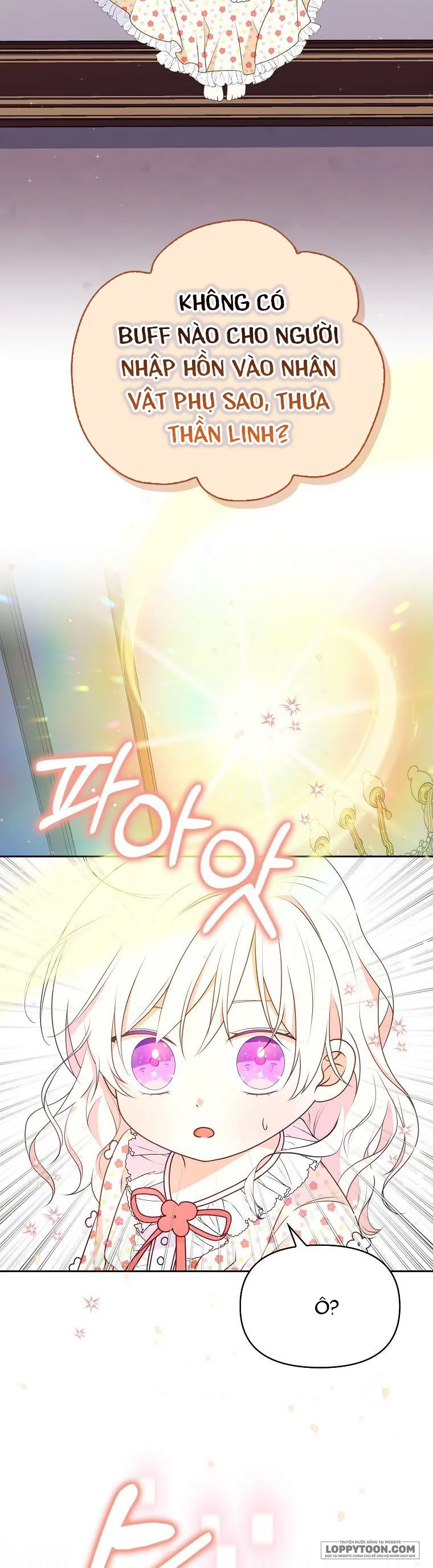 Đứa Trẻ Côn Đồ Nhà Công Tước Chap 6 - trang 39