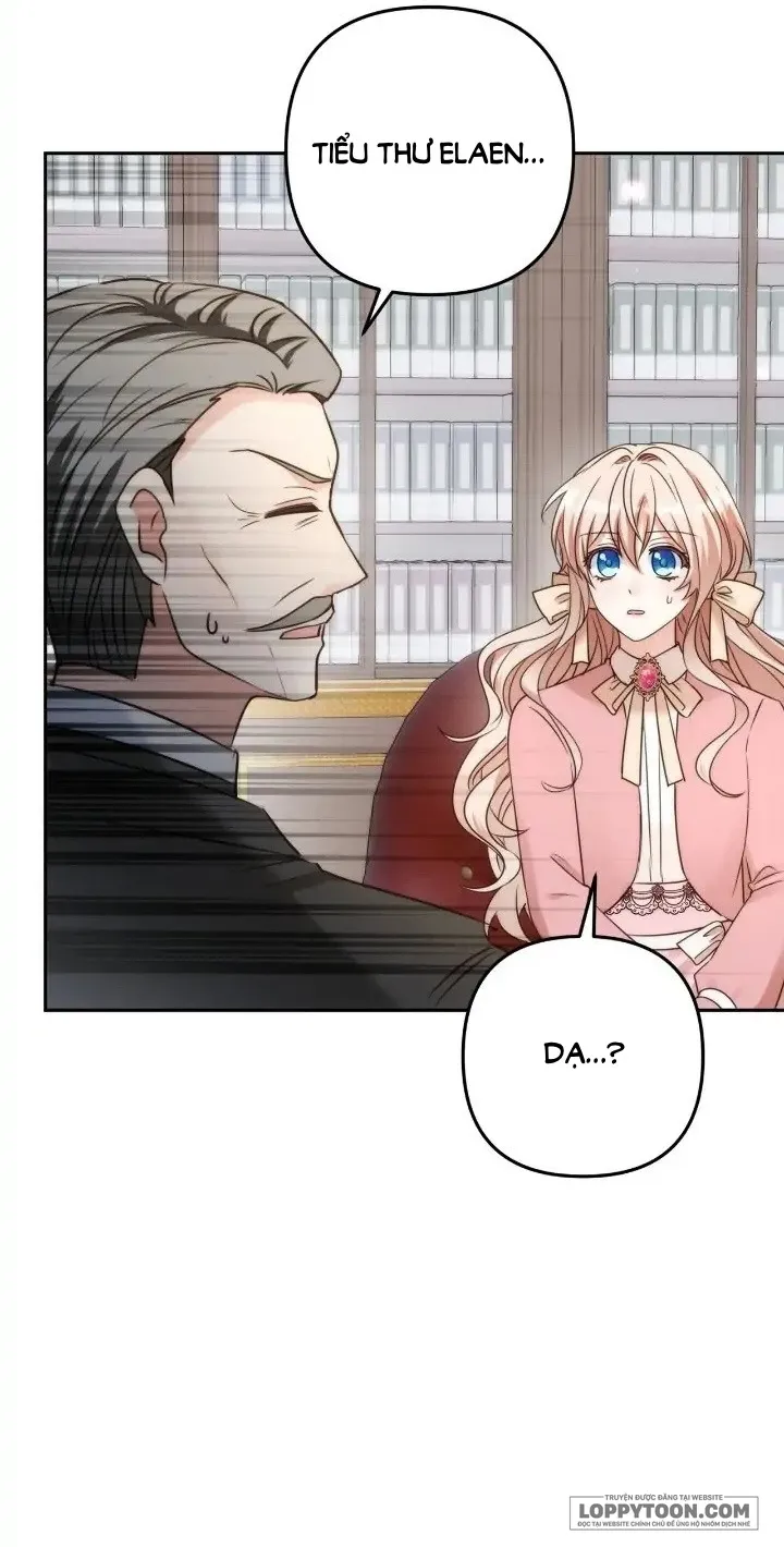 Tôi Sống Chung Với Mẹ Chồng Chap 43 - trang 2