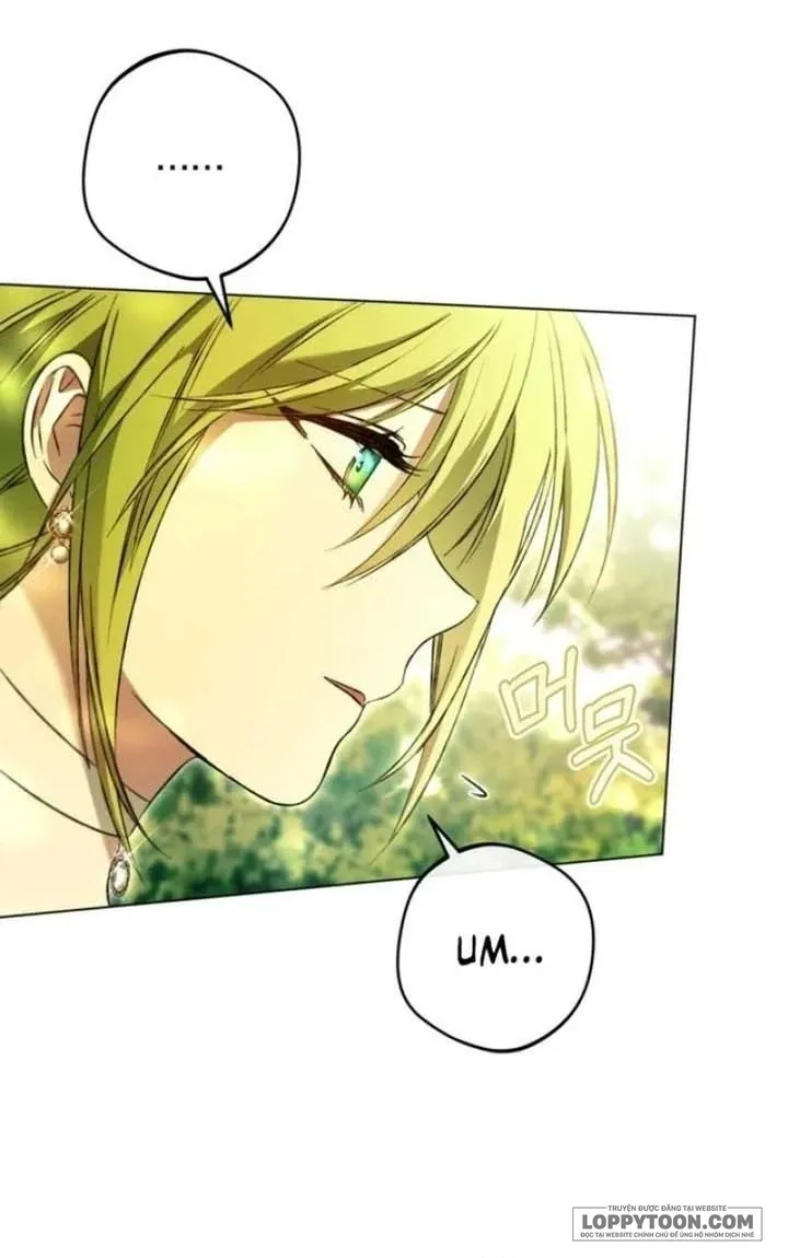 Bạo Chúa Độc Ác Trở Lại Chap 20 - trang 12