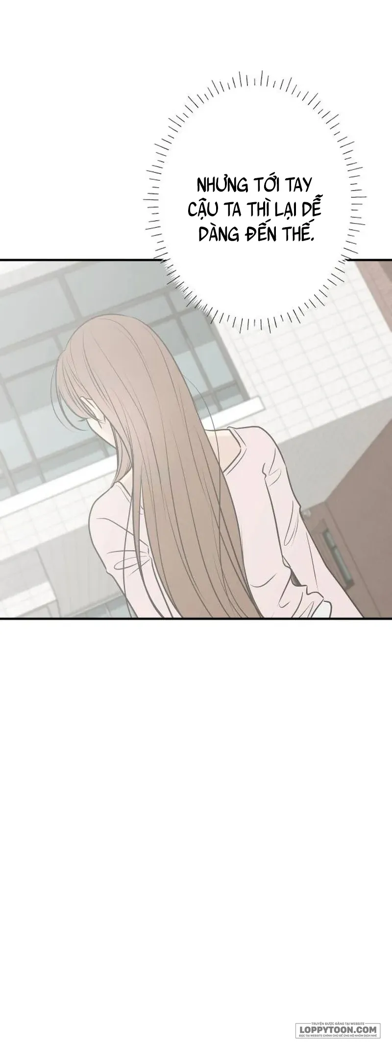 Scandal Bảo Vệ Hôn Nhân Chap 32 - trang 18