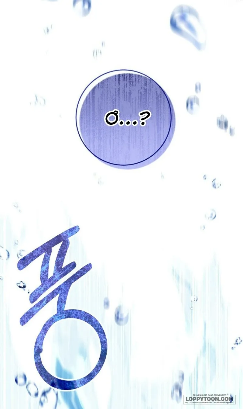 Nuôi Dưỡng Em Gái Xinh Đẹp Chap 43 - trang 4