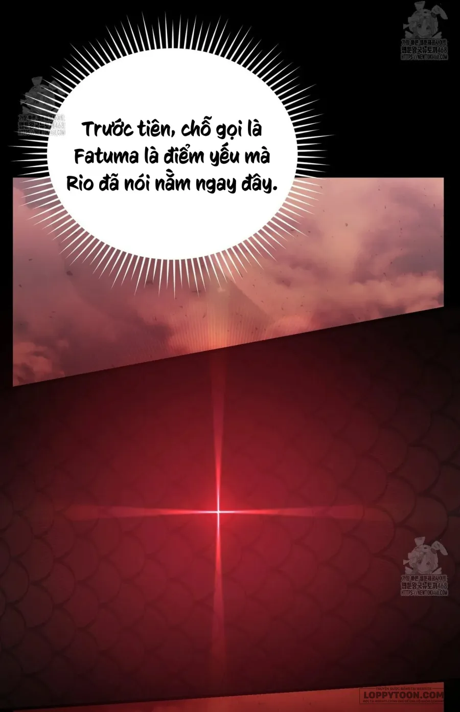 Nàng Tiên, Hãy Ký Hợp Đồng Nào Chap 74 - trang 63
