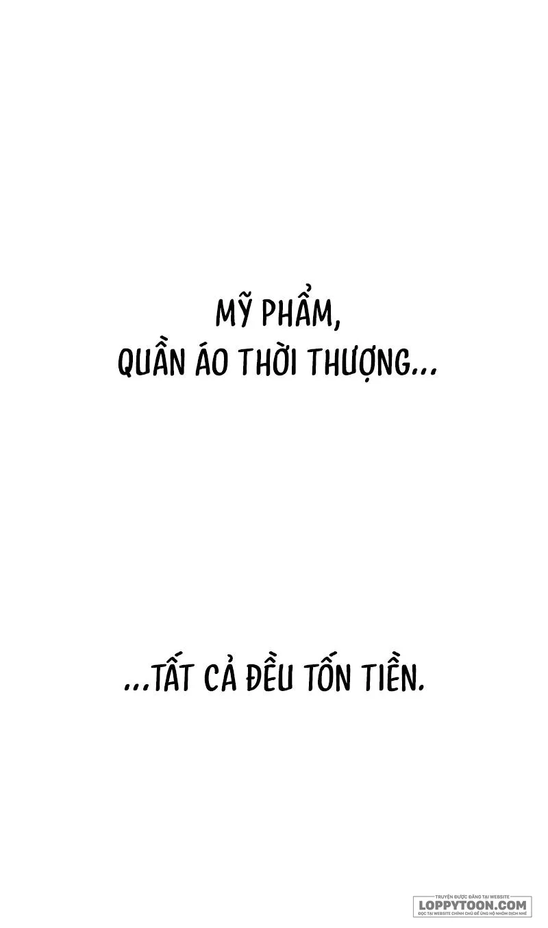 Cặp Đôi Không Chính Thức Chap 8 - trang 75