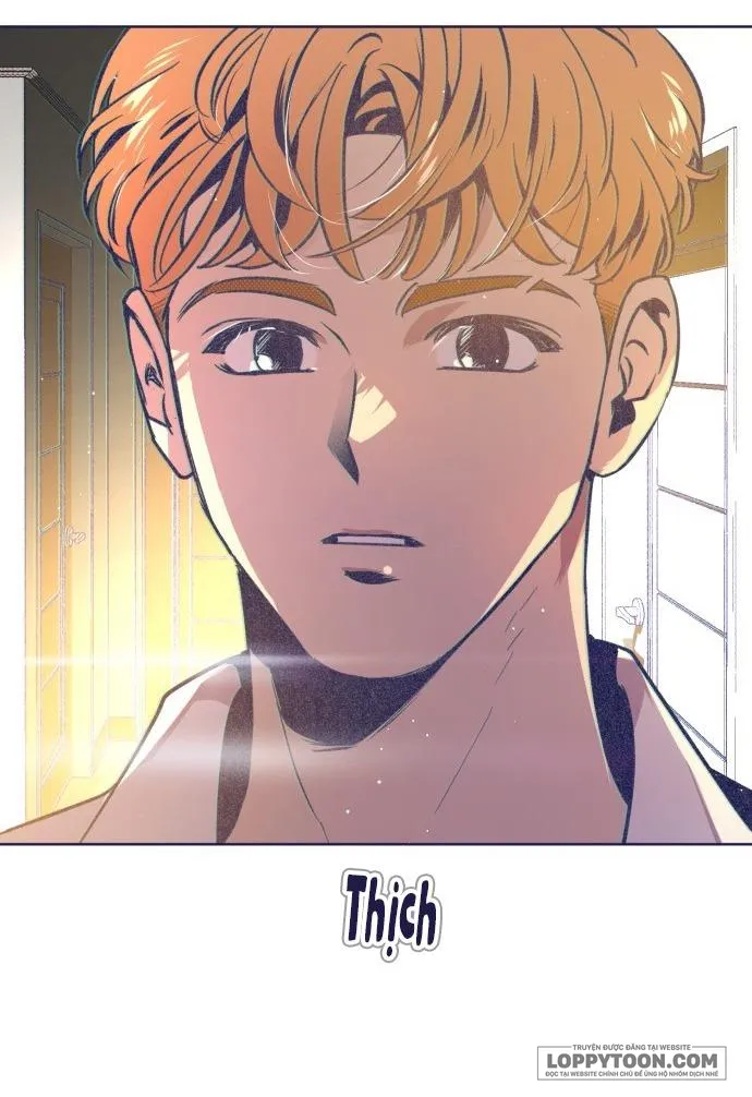 Trắc Nghiệm 4 Lựa Chọn Chap 24 - trang 54